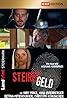 Steirergeld (TV Movie 2022) Poster