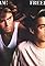 Wham!: Freedom's primary photo