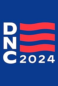 Primary photo for A Bold Vision for America's Future Primary photo for A Bold Vision for America's Future