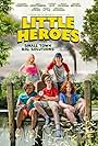 Little Heroes (2023)