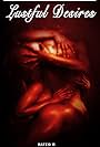 Lustful Desires the Chronicles (2023)