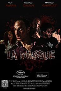 Primary photo for La massue