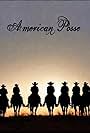 American Posse