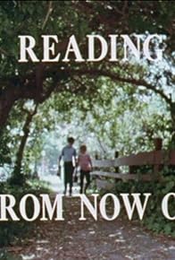 Primary photo for Reading from Now On