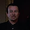 Lee Ving in Clue (1985)