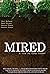 Mired (2016)