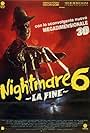 Nightmare 6 - La fine (1991)