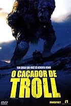 O Caçador de Troll