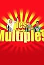 Les multiples (2006)