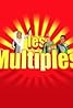 Les multiples (TV Mini Series 2006– ) Poster