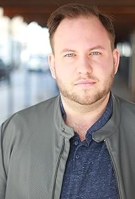 Primary photo for Anthony Logan Cole