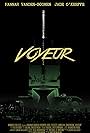 Voyeur (2016)