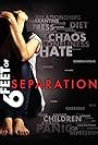 Six feet of separation (2020)