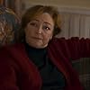 Catherine Frot in Miséricorde (2024)