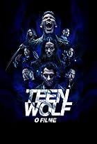 Teen Wolf: O Filme