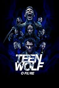 Teen Wolf: O Filme (2023)