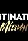 Destination Miami's primary photo