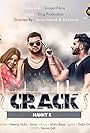 Crack (2016)