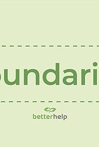 Primary photo for BetterHelp: Boundaries