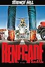 They Call Me Renegade (1987)