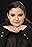 Melissa Tasslo's primary photo
