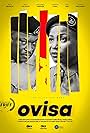 Ovisa (2024)