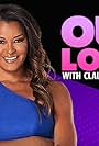 Out Loud with Claudia Jordan (2019)