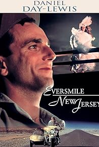 Primary photo for Eversmile New Jersey