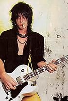 Izzy Stradlin