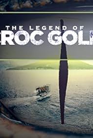 Legend of Croc Gold (2016)