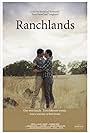 Ranchlands (2019)