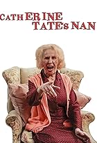 Catherine Tate's Nan