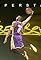 Kobe Bryant's primary photo