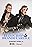 An Evening with Elton John and Brandi Carlile