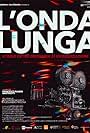 L'Onda Lunga: storia extra ordinaria di un'associazione (2022)