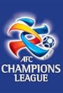 AFC Champions League 2013 (2013)