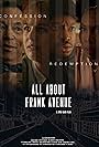 All About Frank Avenue (2019)