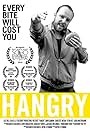 Hangry (2014)