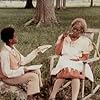 Cicely Tyson in The Autobiography of Miss Jane Pittman (1974)