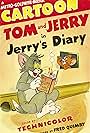 Jerry's Diary (1949)