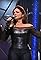 2004 Billboard Latin Music Awards's primary photo