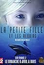 La petite fille et les requins (2014)