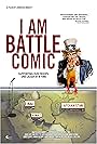 I Am Battle Comic (2017)