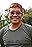 Allan Catilo's primary photo