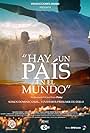 Hay un país en el mundo (2017)