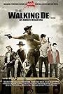 The Walkind De... Los Zombies Me Dan Risa (2015)