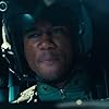 Jessie T. Usher in Independence Day: Resurgence (2016)