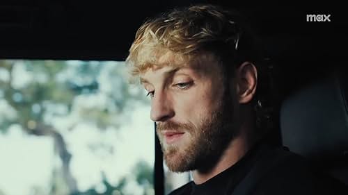 A exclusive footage follows social media stars Jake and Logan Paul, revealing private moments and personal insights into their extravagant lifestyles and family dynamics.