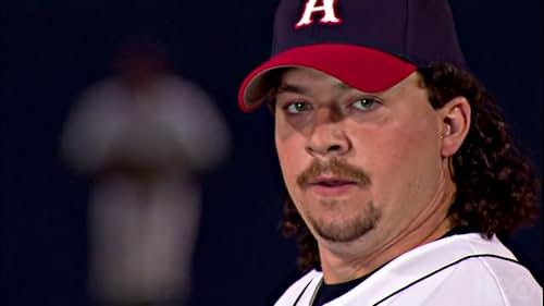 Eastbound & Down