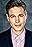 Neil Mulac's primary photo